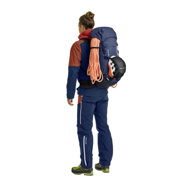 ORTOVOX PEAK LIGHT 40 Deep Oce