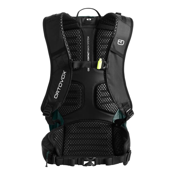 ORTOVOX TRAVERSE 18 S Glacier