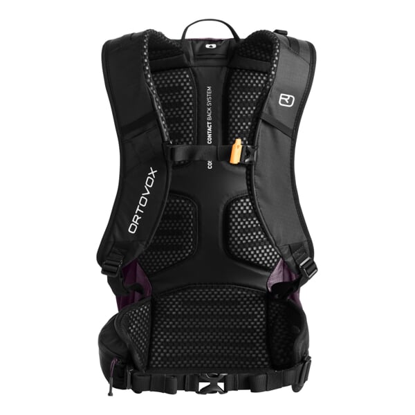 ORTOVOX TRAVERSE 18 S Wild Ber