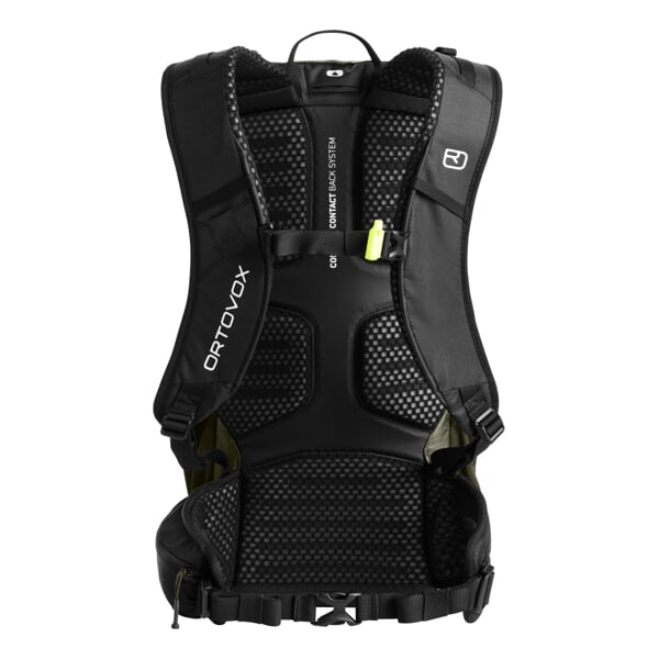 ORTOVOX TRAVERSE 20 Dark Wild