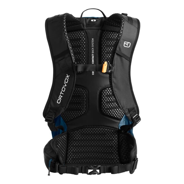 ORTOVOX TRAVERSE 20 Sea Surfac