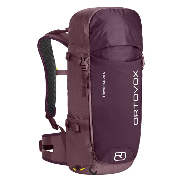 ORTOVOX TRAVERSE 28 S Mountain