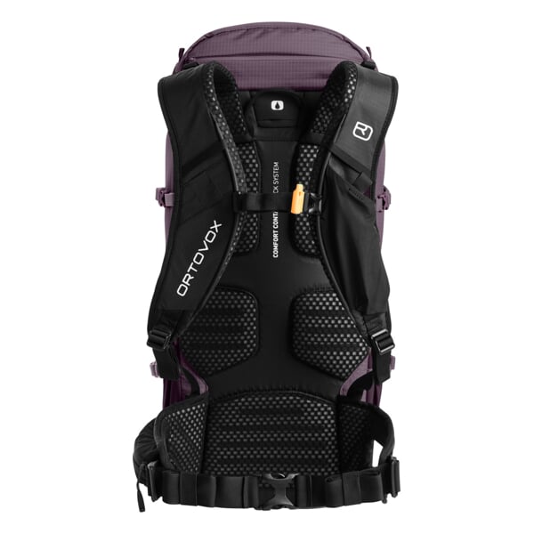 ORTOVOX TRAVERSE 28 S Wild