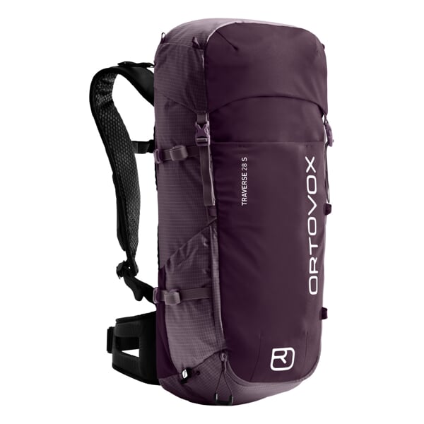 ORTOVOX TRAVERSE 28 S Wild