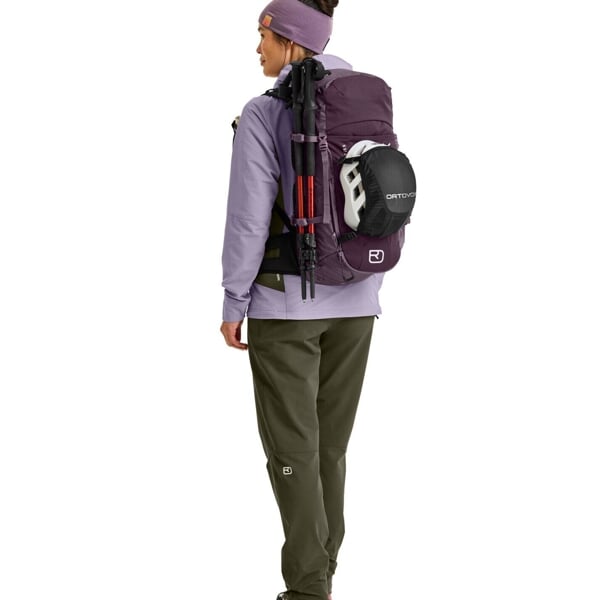 ORTOVOX TRAVERSE 28 S Wild