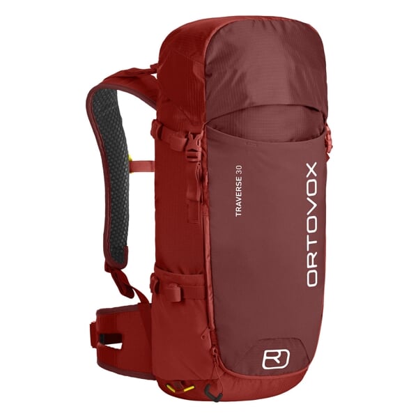 ORTOVOX TRAVERSE 30 Cengia Ros