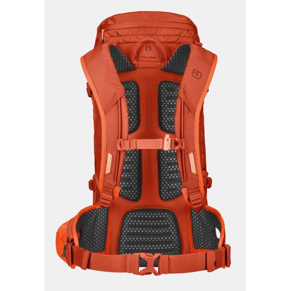 ORTOVOX TRAVERSE 30 Desert Ora