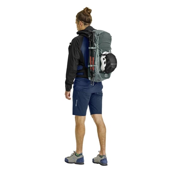ORTOVOX TRAVERSE 30 Glacier Gr
