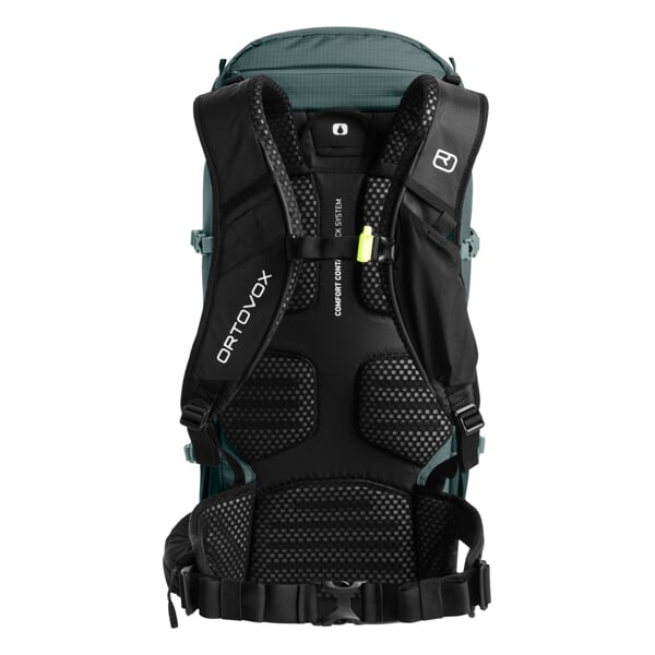 ORTOVOX TRAVERSE 30 Glacier Gr