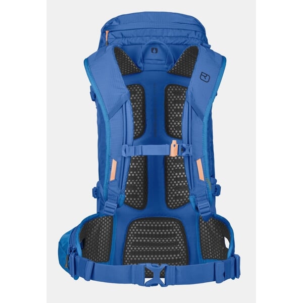 ORTOVOX TRAVERSE 30 Just Blue