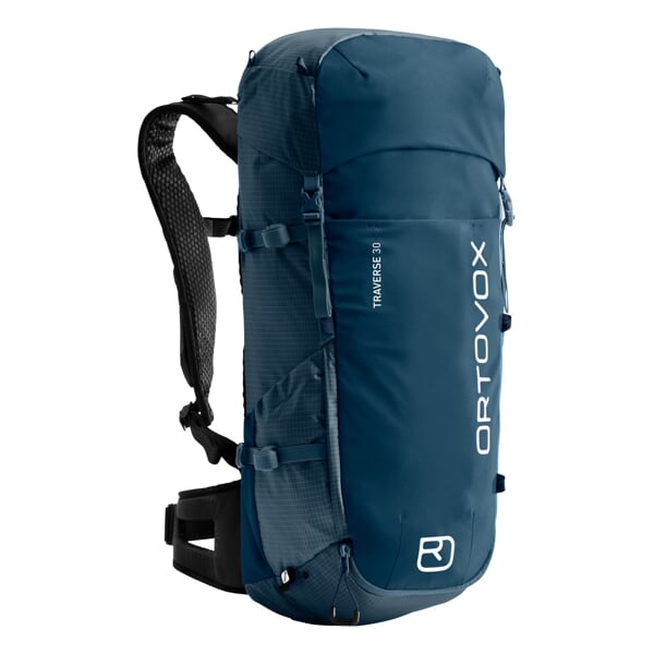 ORTOVOX TRAVERSE 30 Sea Surfac