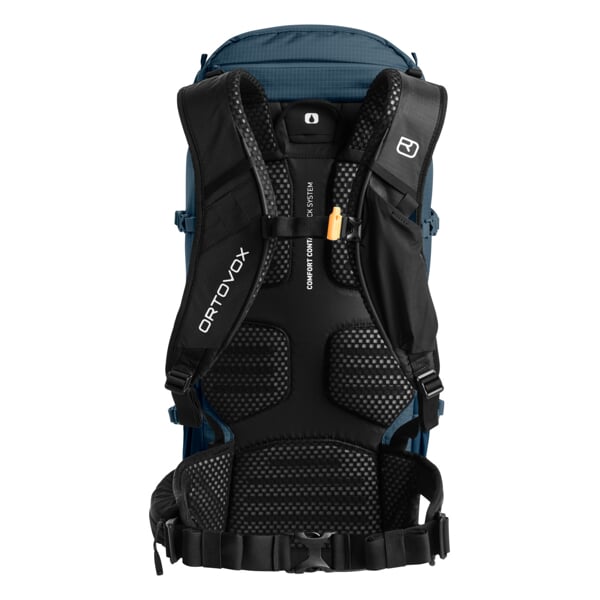 ORTOVOX TRAVERSE 30 Sea Surfac