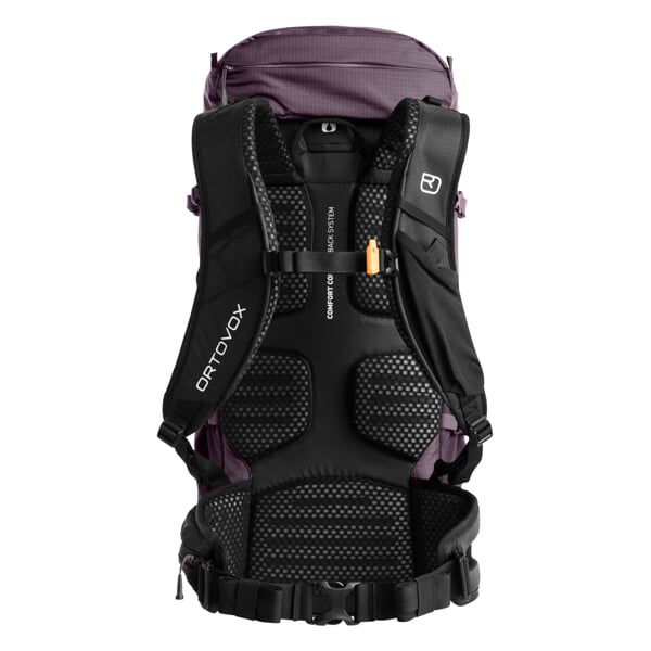 ORTOVOX TRAVERSE 38 S Wild Ber