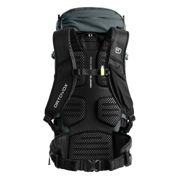 ORTOVOX TRAVERSE 40 Dark Arcti