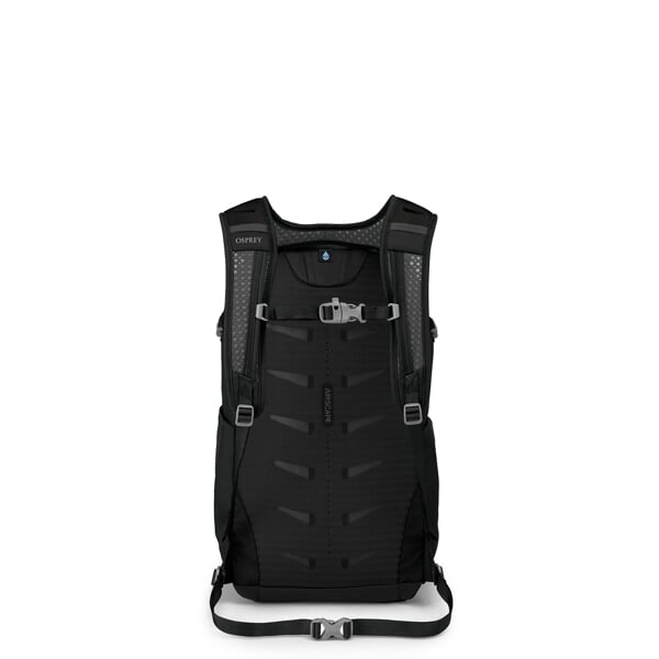 OSPREY DAYLITE PLUS