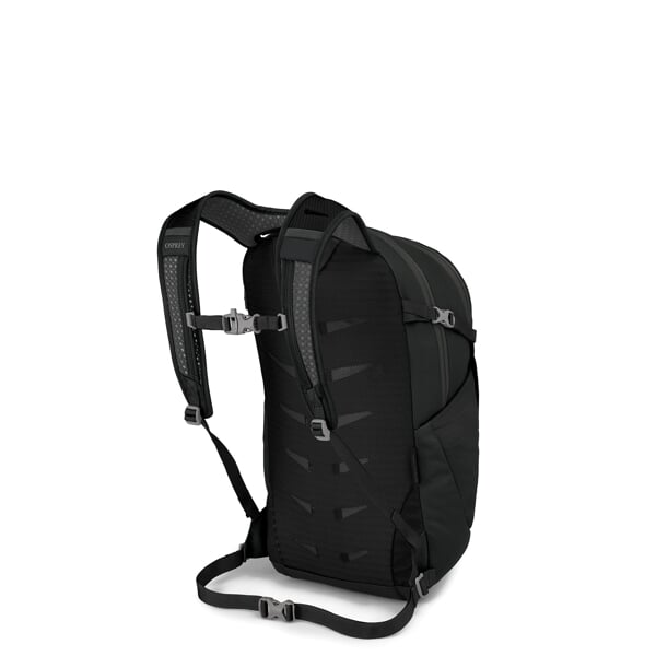 OSPREY DAYLITE PLUS