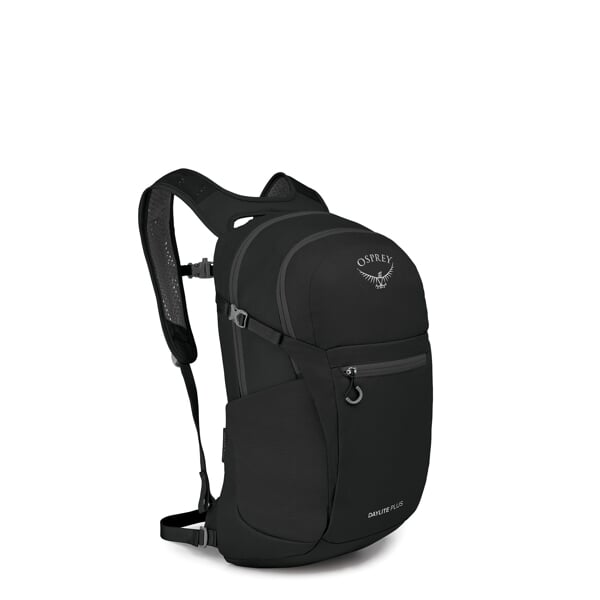 OSPREY DAYLITE PLUS