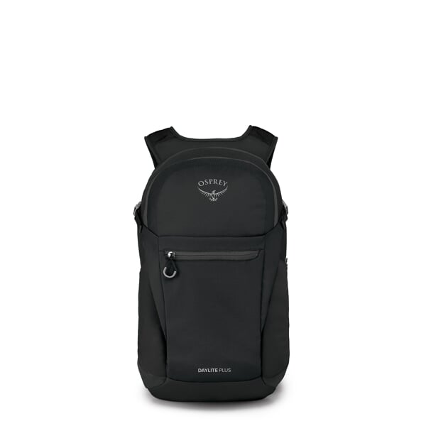 OSPREY DAYLITE PLUS