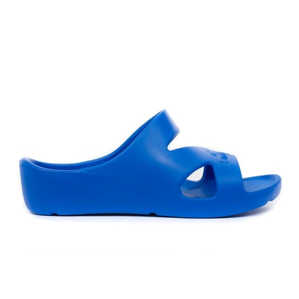 PETER LEGWOOD BUBBLE Azzurro