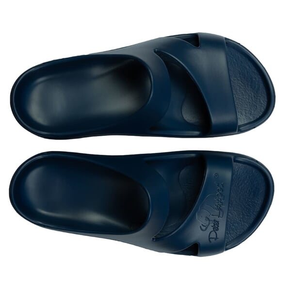 PETER LEGWOOD DOLPHIN Blu Scur