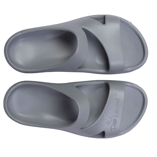 PETER LEGWOOD DOLPHIN Grigio