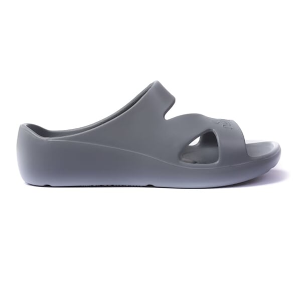 PETER LEGWOOD DOLPHIN Grigio