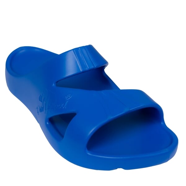 PETER LEGWOOD KONG Azzurro