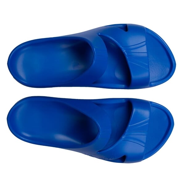 PETER LEGWOOD KONG Azzurro