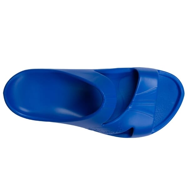 PETER LEGWOOD KONG Azzurro