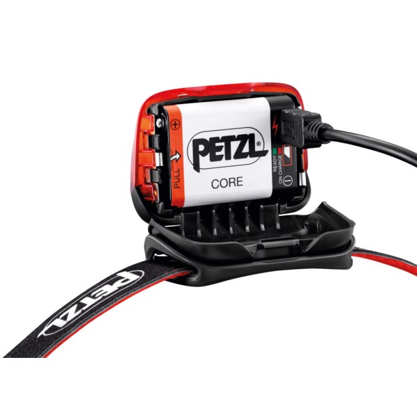 PETZL ACTIK CORE 2019