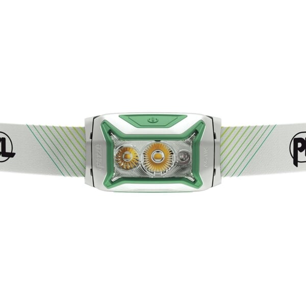 PETZL ACTIK CORE 2022