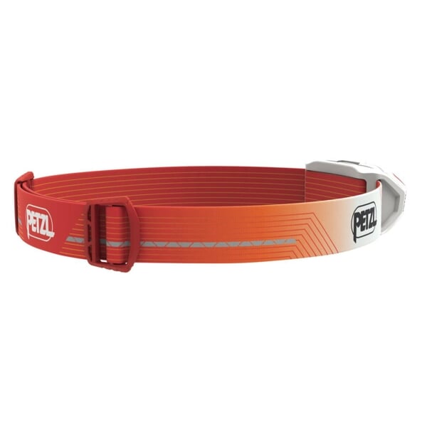 PETZL ACTIK CORE 2022