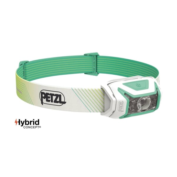 PETZL ACTIK CORE 2022