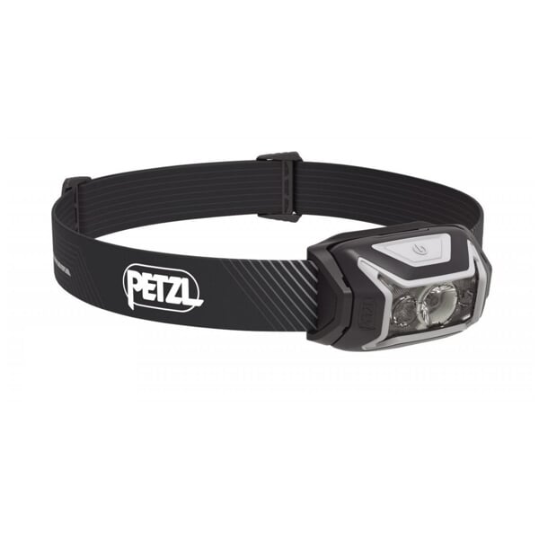 PETZL ACTIK CORE 2022