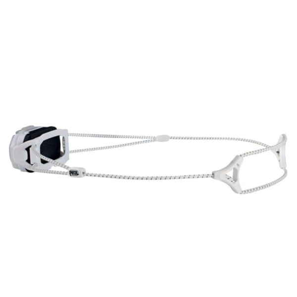 PETZL SWIFT LT DESERT GREEN