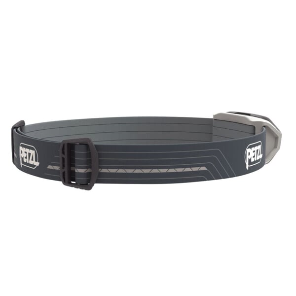 PETZL TIKKA CORE 2022