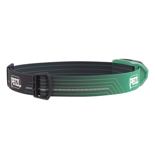 PETZL TIKKA CORE 2022