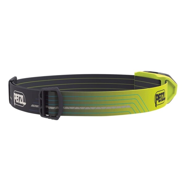 PETZL TIKKA CORE 2022