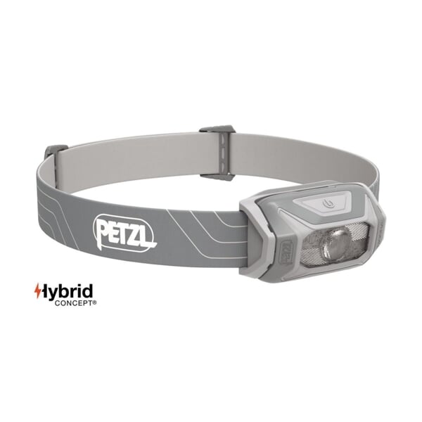 PETZL TIKKINA 2022