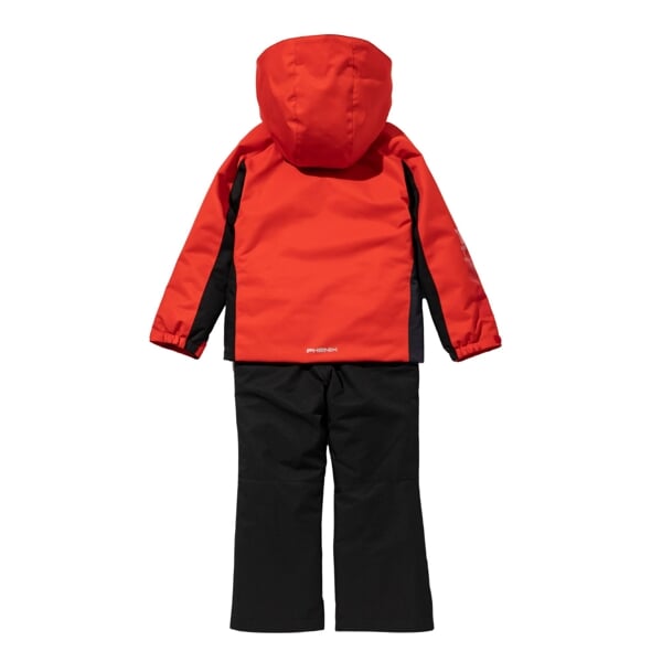 PHENIX BLIZZARD JR TWO-PIECE