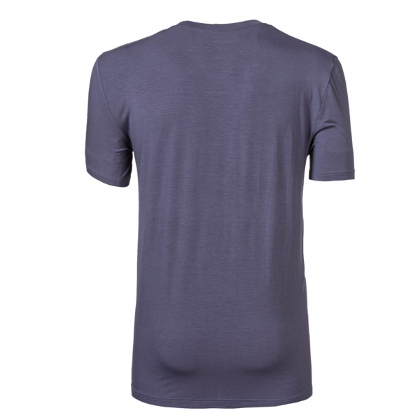 OS PIONEER "TEEPEE" tričko