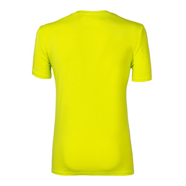 OS PIONEER "TEEPEE" tričko