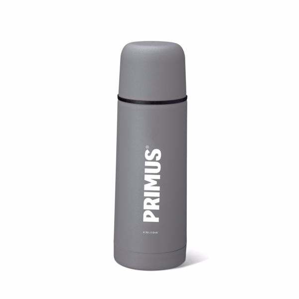 PRIMUS TERMOSKA COLOUR 0,5 L