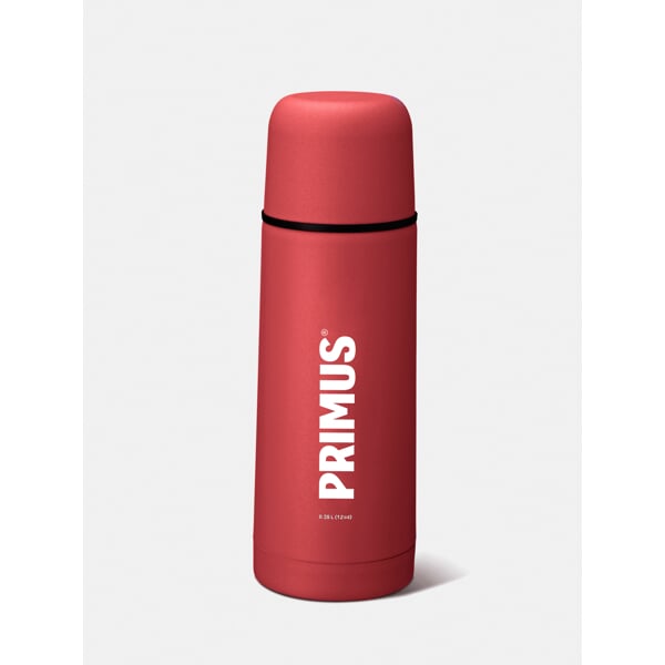 PRIMUS TERMOSKA COLOUR 0,5 L