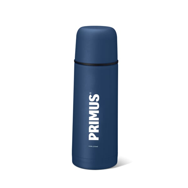 PRIMUS TERMOSKA COLOUR 0,5 L