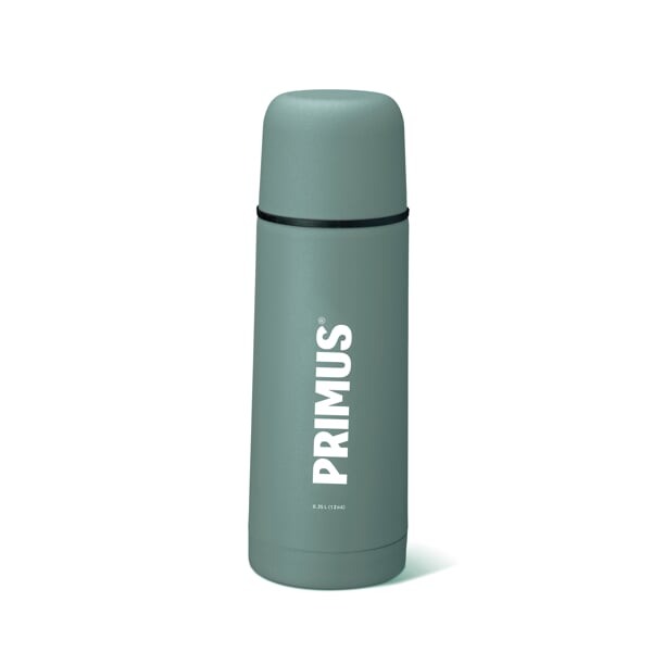 PRIMUS TERMOSKA COLOUR 0,75 L