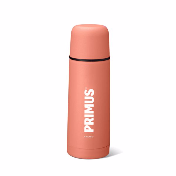 PRIMUS TERMOSKA COLOUR 0,75 L