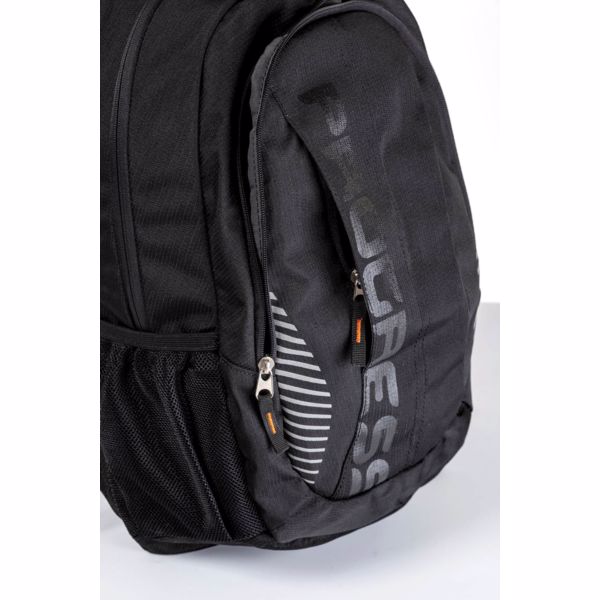 BG DAYPACK 25L batoh