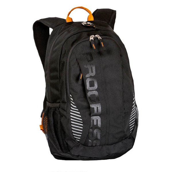 BG DAYPACK 25L batoh