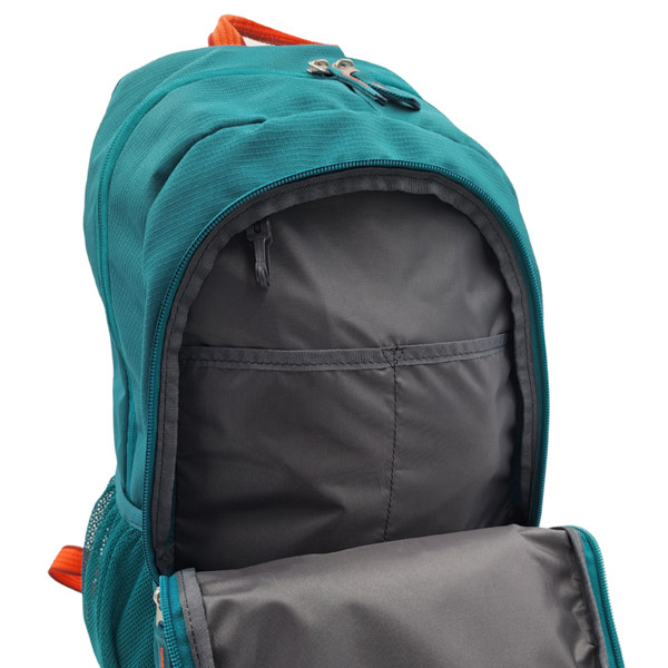 BG DAYPACK 25L batoh